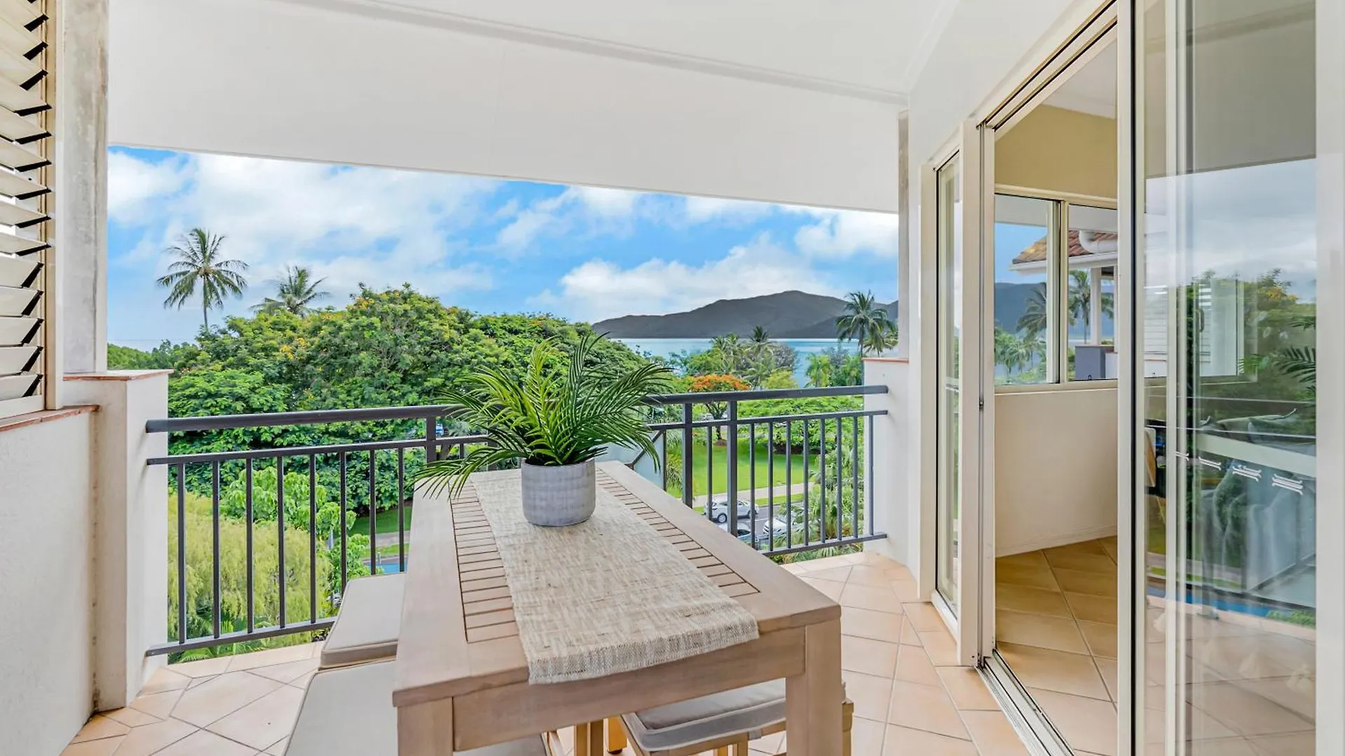 Water Views On The Esplanade Appartement Cairns 0*,  Australië